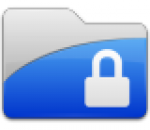 Easy File Locker 2.2